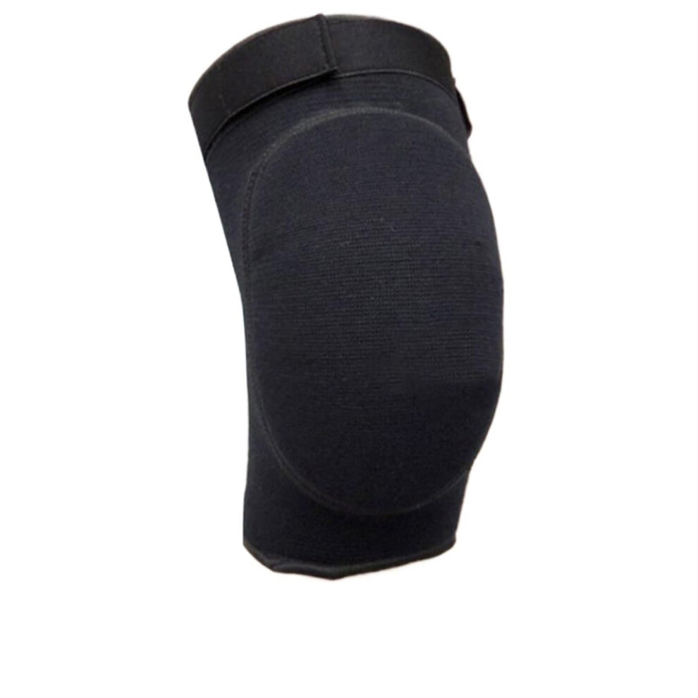 Knee Pads Winter Sports Kneepad Dancing Knee Protector Volleyball Yoga Knee Brace Support