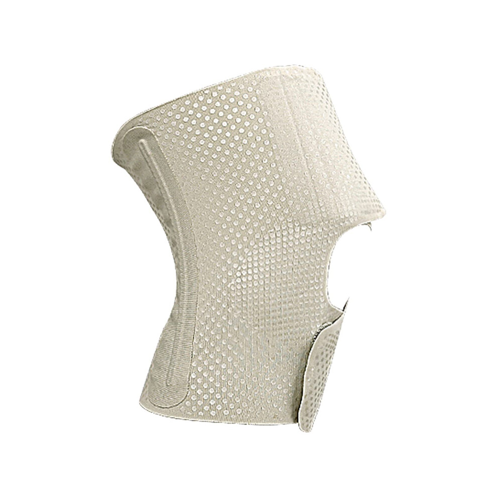Fourway Stretch Kneecap, Sportswear, Sports Knee Pads, Nylon Latex Filaments, Outdoor, Cycling, Kneecap Color: Xl 9412369689689