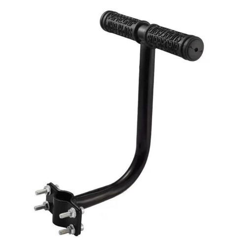 Handle Handle Bicycles Rear Seats Handle Back Seats Armrest Kids Armrest Handle Handle Bicycle Steering Control Seats Handle