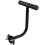 Handle Handle Bicycles Rear Seats Handle Back Seats Armrest Kids Armrest Handle Handle Bicycle Steering Control Seats Handle 2