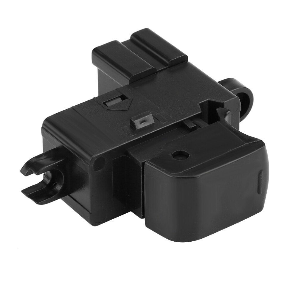 Master Window Switch Direct Replacement Power Window Switch 4 2011 2015 Hyundai Sonata Featuring Durable Construction & Easy Installation Wear 9139052008069