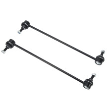 2 pieces front stabilizer bar K80852 replacement for ALLURE TERRAZA