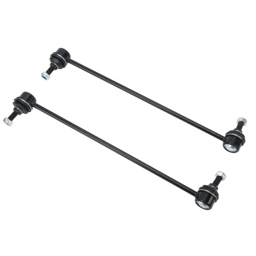 2 pieces front stabilizer bar K80852 replacement for ALLURE TERRAZA