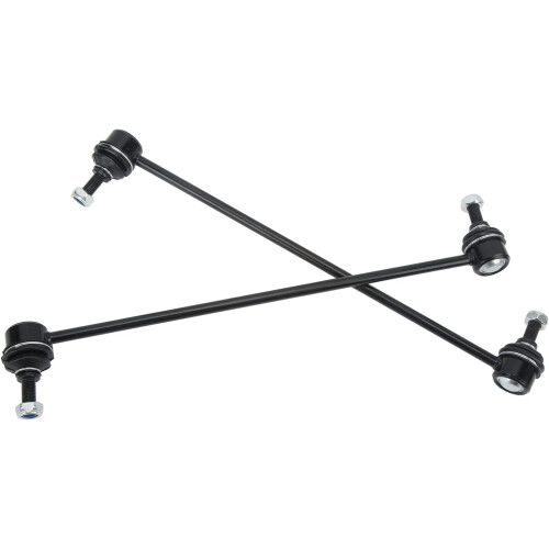 2 pieces front stabilizer bar K80852 replacement for ALLURE TERRAZA 2