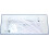 Portable Mini Paper Shredder for Office Desktop Accessories 5