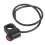Διακόπτης φωτισμού τοποθετημένος στο τιμόνι για σκούτερ 4ATV, αδιάβροχος 1