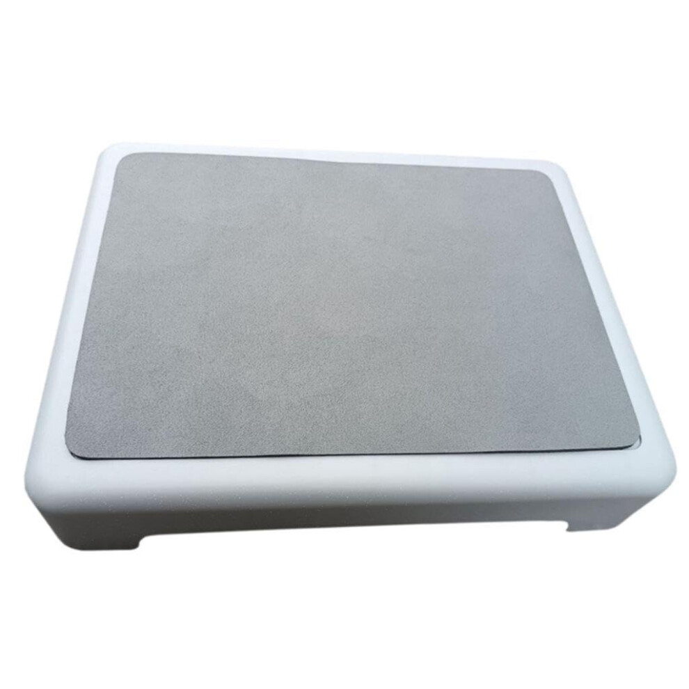 Step Stool Step Ladder Riser NonSlip Bathroom Elderly Out