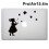 Proteção artística para o seu MacBook Pro de 15,4 polegadas. Adesivo de vinil com superfície lisa e acabamento semibrilhante durável. 1