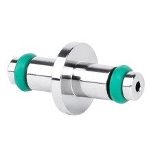 Diving Change Diving  Regulator Attachment, Reliable Swivel Design  Safety Tool For Diving, Underwater Tasks