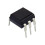 (4Pieces) H11D1 DIP6 1