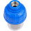 Detachable Shower Filter Effective Solution to Maintain Clean and Safe Bathing Environment at Home 5