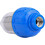 Detachable Shower Filter Effective Solution to Maintain Clean and Safe Bathing Environment at Home 4