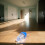 Detachable Shower Filter Effective Solution to Maintain Clean and Safe Bathing Environment at Home 3
