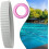 Easily Convert For SUMMER WAVE's SFX1000  SFX1500 with This Effective Skimmer Kit 5