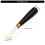 Carbon Steel Leather Stitching Groover Tool Leather- 1.4MM 5