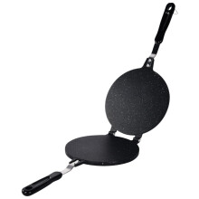 Omelet Maker Non Stick Egg Roll Pan for Home Breakfast Easy to Clean