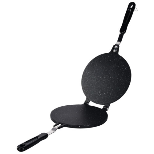 Omelet Maker Non Stick Egg Roll Pan for Home Breakfast Easy to Clean