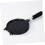 Omelet Maker Non Stick Egg Roll Pan for Home Breakfast Easy to Clean 4