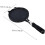 Omelet Maker Non Stick Egg Roll Pan for Home Breakfast Easy to Clean 5