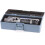 Refractometer, 090% Brix with ATC, for Sugar, Wine, Beer, Fruit 4