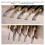Leather Grooving Tool Carbon Steel Edging Creaser Tool- 1.0MM 2