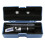 Refractometer, 3in1 Honey Refractometer for Moisture, Brix, Baume, Bee Brewing, Wine, Beer, Fruit, Sugar. 1
