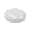 1Pcs NRF51822 Bluetooth Beacon Tag Eddystone Ibeacon Ble4.2 Module Locator Beacon, White 1