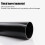 Commercial, floorstanding coffee grounds collection container for restaurants, private kitchens 2