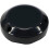 1Pcs NRF51822 Bluetooth Beacon Tag Eddystone Ibeacon Ble4.2 Module Locator Beacon, White 2