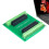ESP32 Module  Development Board Kit  2.4GHz Processor for WiFi Solutions 1