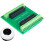 ESP32 Module  Development Board Kit  2.4GHz Processor for WiFi Solutions 5