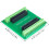 ESP32 Module  Development Board Kit  2.4GHz Processor for WiFi Solutions 4