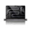 Protetor de tela para MacBook Pro de 14 polegadas, protetor de tela antirreflexo com luz azul e acabamento fosco, filtro de proteção ocular em 1