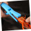 Shrimp Peeler 2pcs Crawfish Sheller Kitchen Crawfish Peeler Seafood Tools Set 2