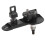 Άξονας Υαλοκαθαριστήρα Pivot4 3 5Touring E61E91 316 325 520, Ανθεκτική Κατασκευή Ακραίες 3