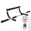 Door PullUp Bar  Strength Training PullUp Bar for Fitness Equipment 1