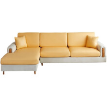 Sofa Covers Elastic Sofa Seat Cover, Sofa Furniture Protection Cover, Sofa Seat Cover, Living Room