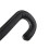 3X Replacement Foam Masks Vr Pad Protector for Vr   Pro 2 Headset Vr Foam Cover Virtual Reality Accessories 7