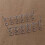 6 Pcs Screwdriver Holder Pegboard Multi-Tool Holder Accessory Pegboard Accessories Multi-Ring Tool Holder for Pegboard 4