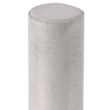 3X 0.5 Diffusion Stone Steel Beer Carbonation Aeration for Kegged Beer Wine Tools Bar Accessories