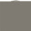 100-Pack Single Electric Guitar Strings Bulk .011 High E (Medium) 11 Gauge 2
