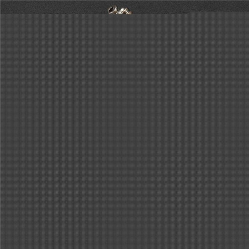 100-Pack Single Electric Guitar Strings Bulk .011 High E (Medium) 11 Gauge 2