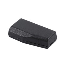 4X 4D63 80Bit Remote Key Carbon Chip Virgin Transponder Chip for  for  2/3/5/6