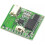TTS Chinese to Speech Synthesis with Speaker Module Microcontroller Serial Control Playback Robot Announcement Module 2