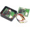 TTS Chinese to Speech Synthesis with Speaker Module Microcontroller Serial Control Playback Robot Announcement Module 4