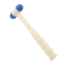 Percussion Hammer Medical Hammer Professional Neurological Hammer Handheld Percussion Hammer