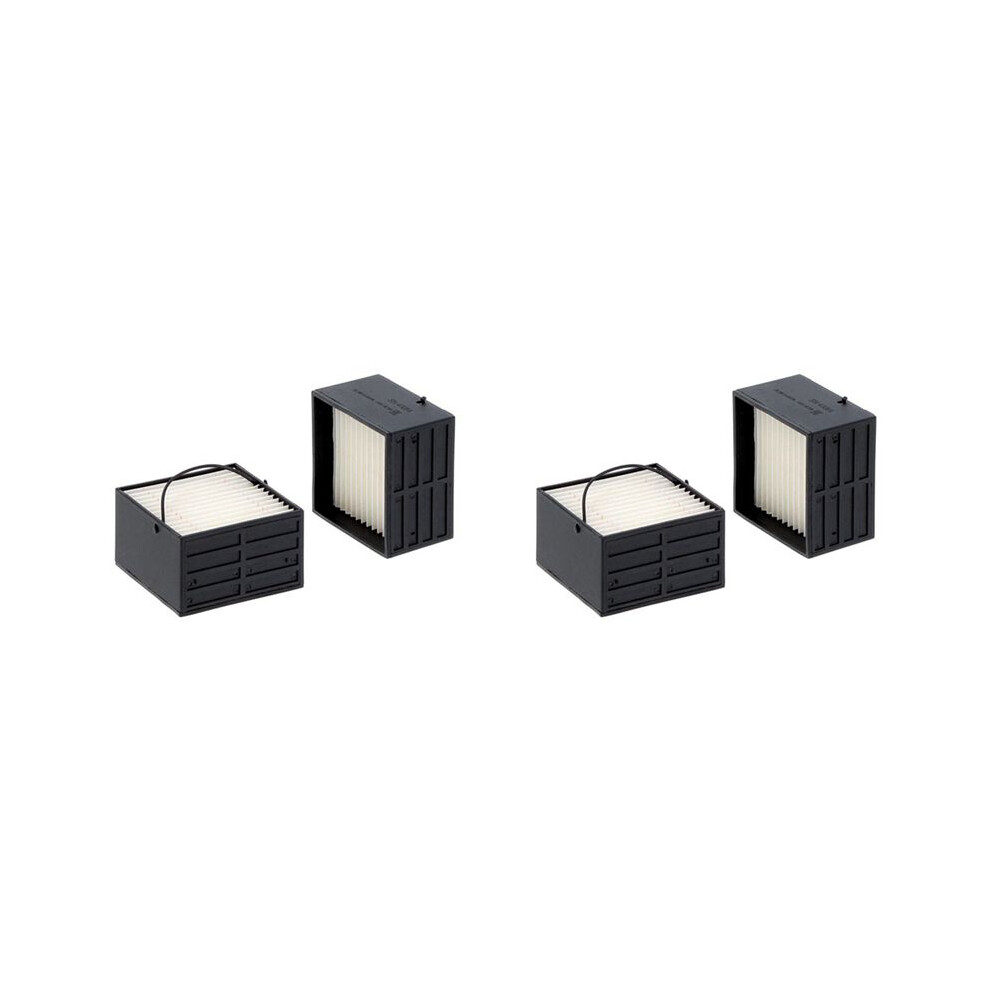 4Pcs For Diesel Engine Separ 01030 Swk2000-10 Filter Elements Fuel Water Separator For 600Fg Elements 4713025547974