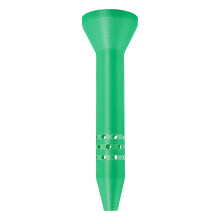 Watering Stakes for Outdoor Plants Root Irrigation Stake for Shrub Vegetable Flower Beds