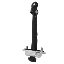Deurstopper voor Kia Sportage voordeur, corrosiebestendig, langere levensduur dankzij duurzaam metaal en anti-scheurtechnologie.