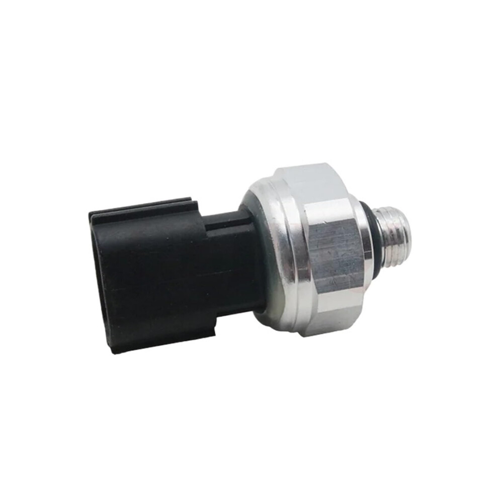 4990008020 Refrigerant Pressure Sensor For Air Conditioning Systems 9365049646314